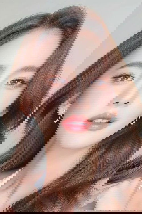 Maylada Susri profile