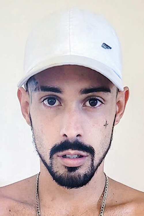 Photo of Savio, Acting