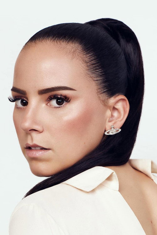 Photo of FORMA, Acting