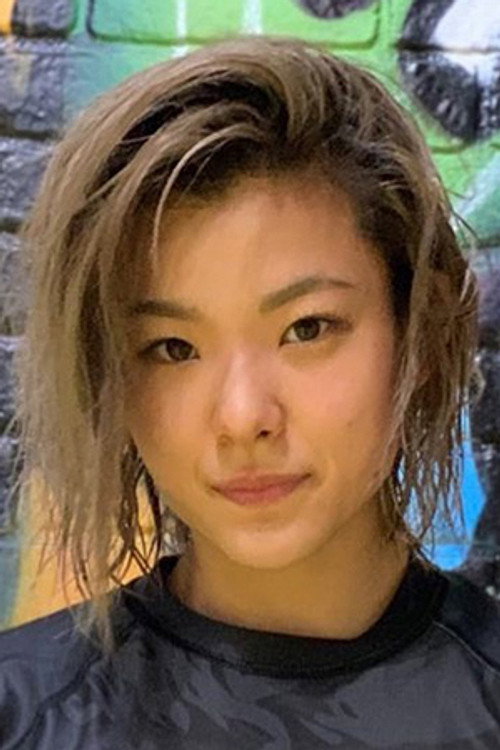 Photo of Itsuki Hirata, Acting