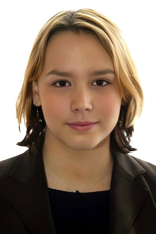 Photo of Addie Land, Acting