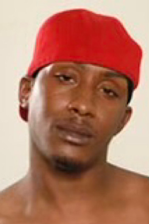 Photo of Casanova Blue, Acting