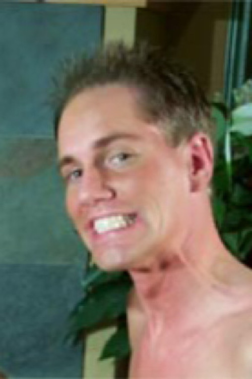 Photo of Bart Wells, Acting