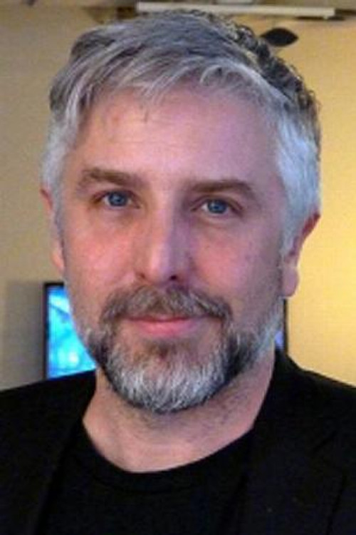 Photo of Laurent Bernier, Directing