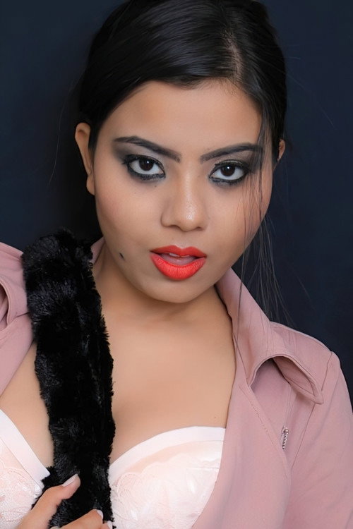 Photo of Priya Paul, Acting