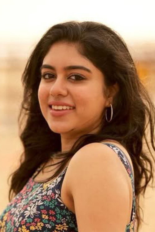 Photo of Ramya Ranganathan, Acting
