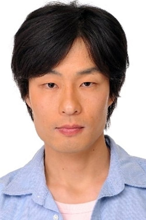 Mutsuo Yoshioka profile