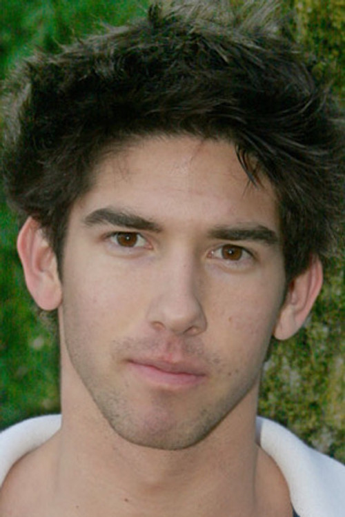 Photo of Drake, Acting