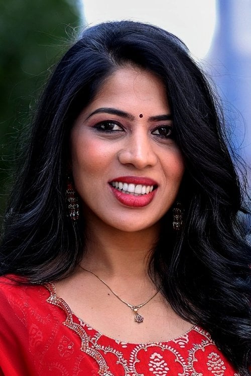 Photo of Remya Suresh, Acting