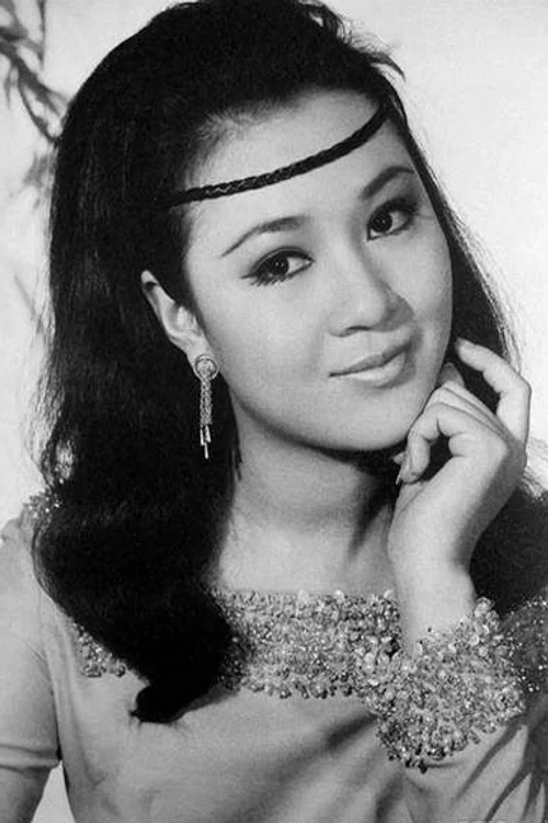 Photo of Wang Ping, Acting