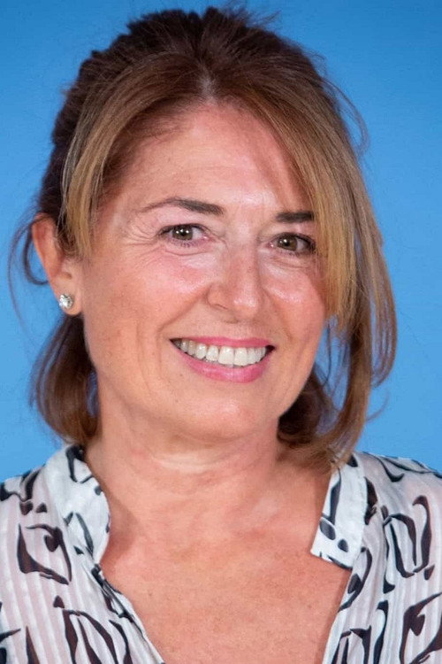 Photo of Ángeles Reiné, Directing