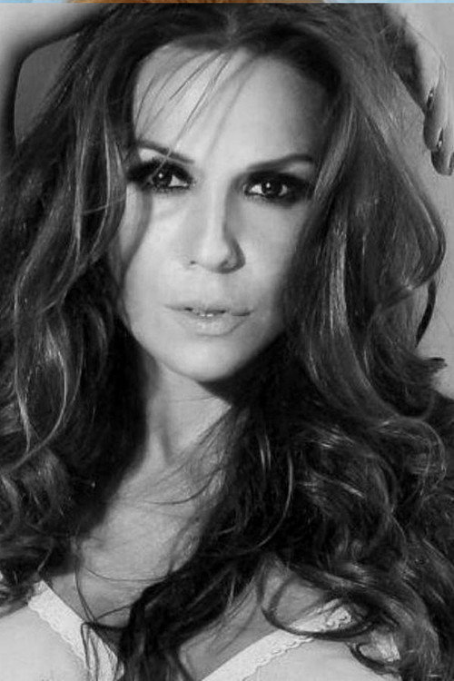 Photo of Laura Miller, Acting