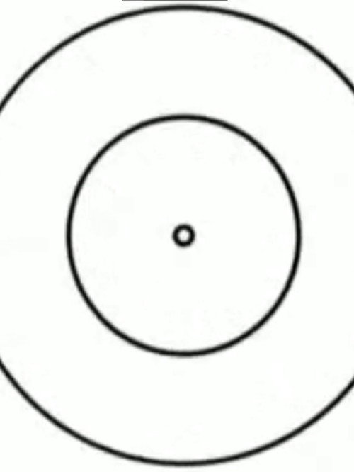 Movie poster for The Hypnosis Film (2006)