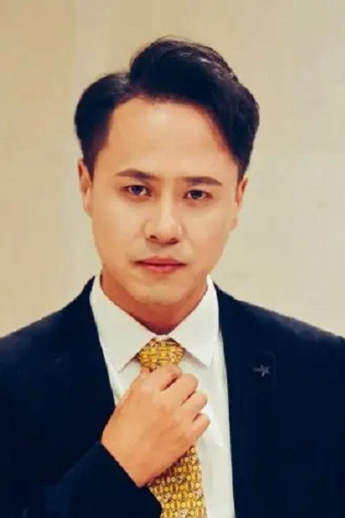 Photo of Song Hao Ze, Acting