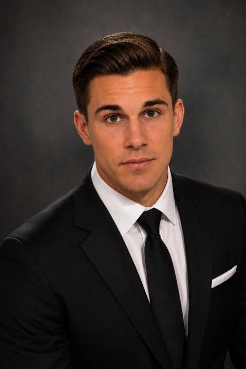 Photo of Gunner Bryant, Acting
