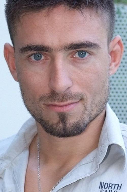Photo of Mattheos, Acting