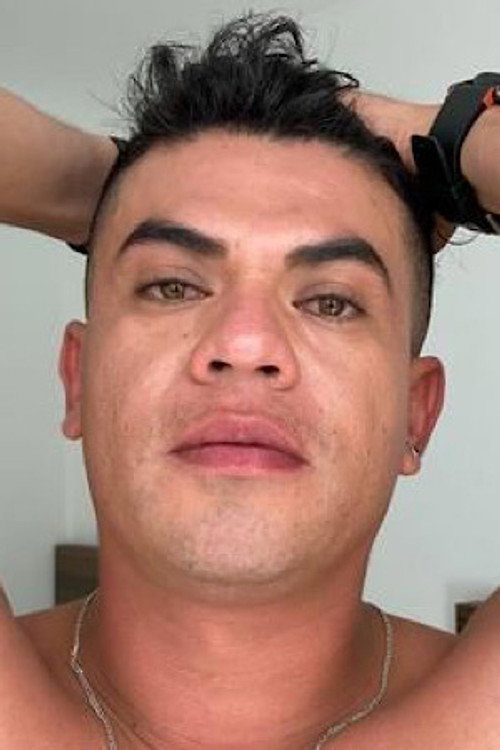 Photo of Saul, Acting