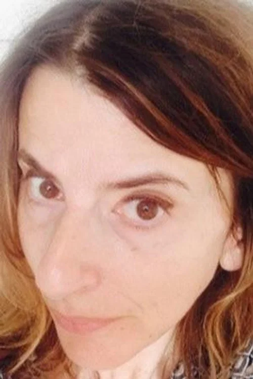 Photo of Anna Fregonese, Crew
