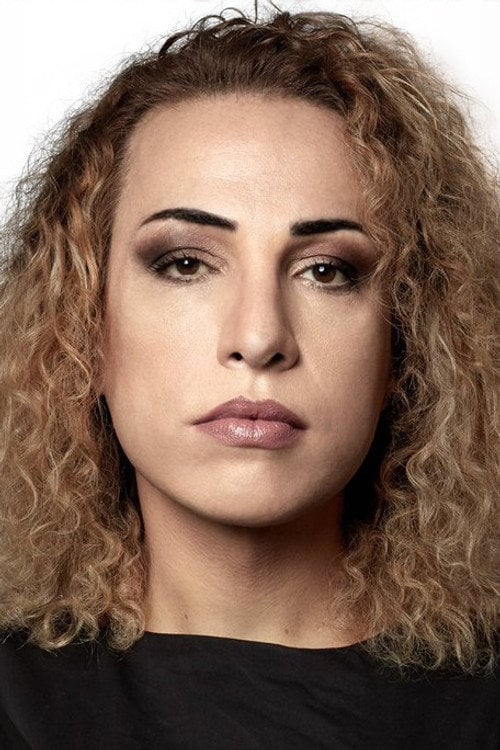 Photo of Seyhan Arman, Acting