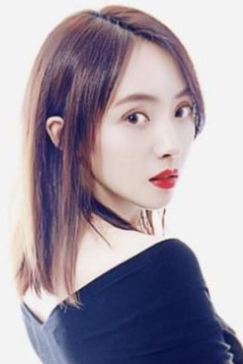 Liu Xiaojie profile