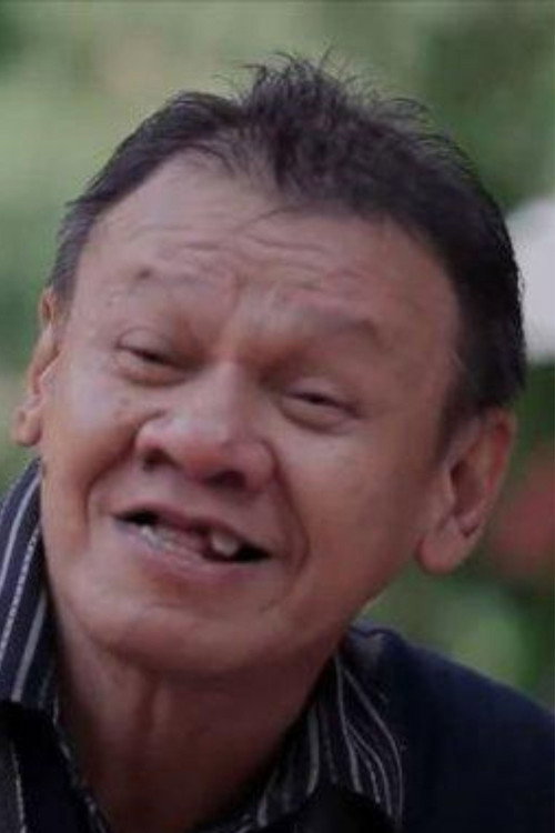 Jimmy Gideon profile