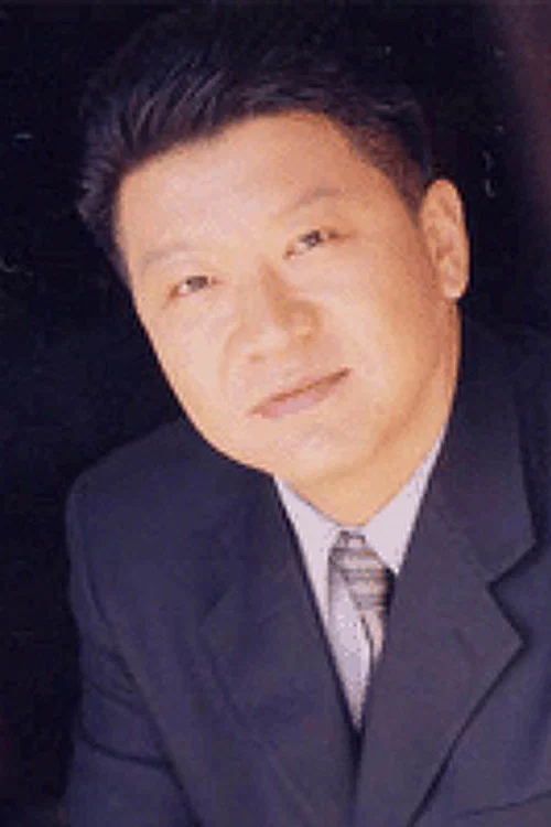 Photo of Son Ho-gyun, Acting