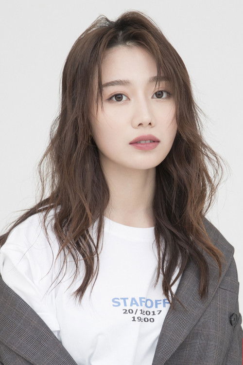 Long Zhengxuan profile