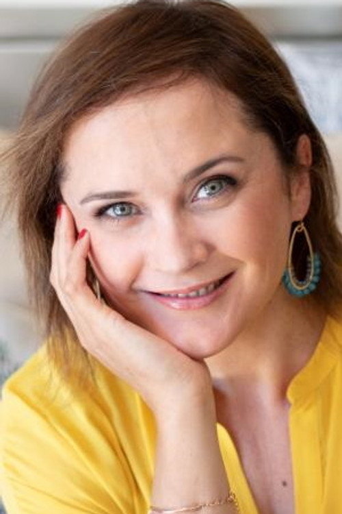 Photo of Barbara Marie Immelman, Acting