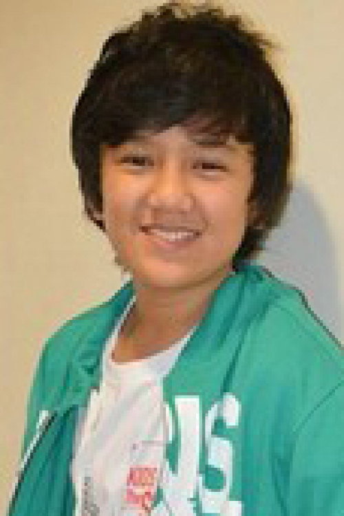 Difa Ryansyah profile