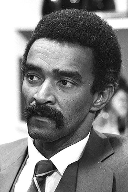 Marcus Vinícius profile