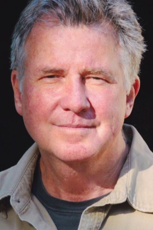 Photo of Richard Young, Acting