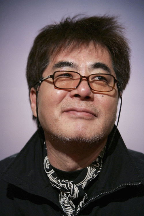 Park Cheol-su profile