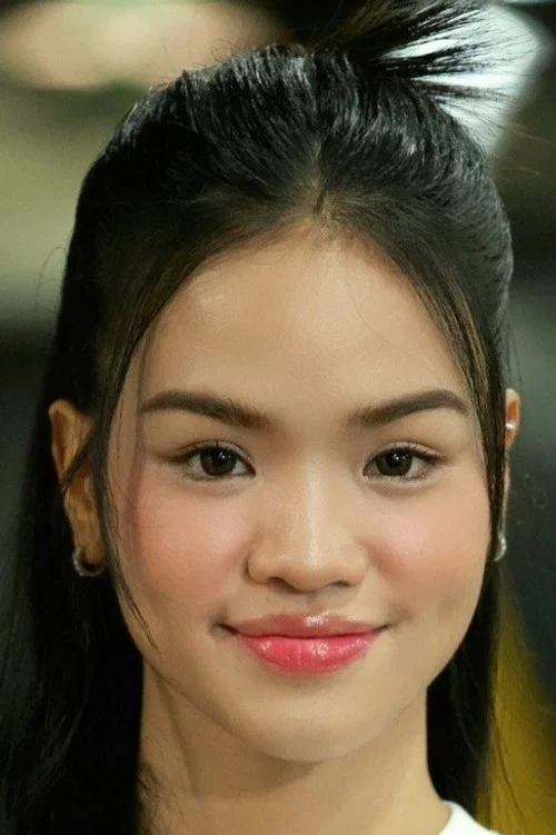 Photo of Manussita Jarusasi, Acting