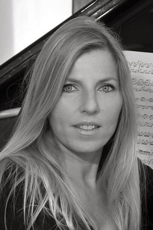 Photo of Helene Bergere, Acting