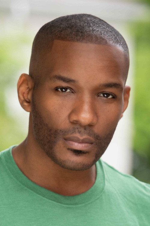 Kevin Savage profile