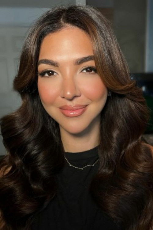 Eilyn Jimenez profile