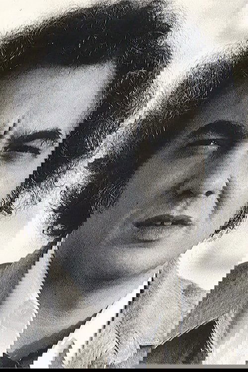 Erasmo Carlos profile