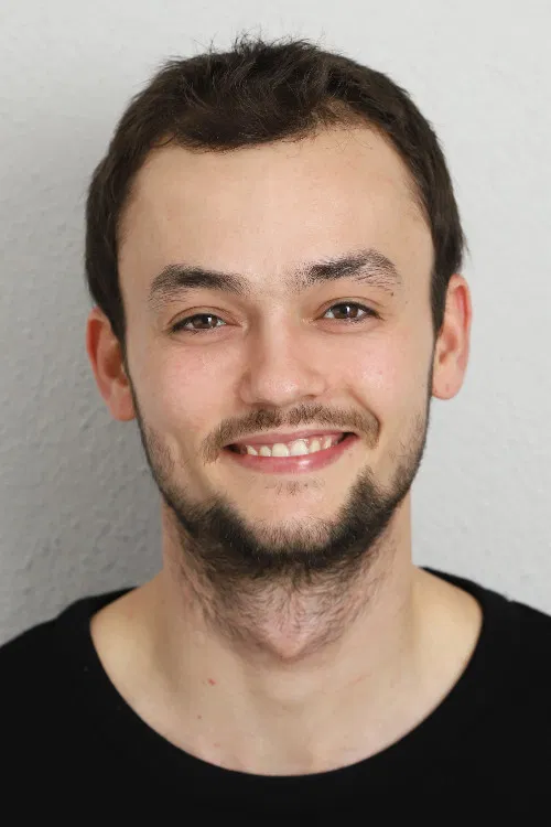 Fahrettin Avcı profile