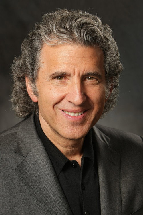 Photo of Armyan Bernstein, Production