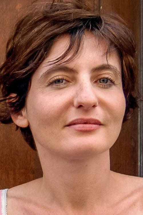 Photo of Valérie Lang, Acting