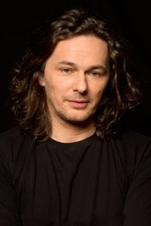 Mario Mirković profile