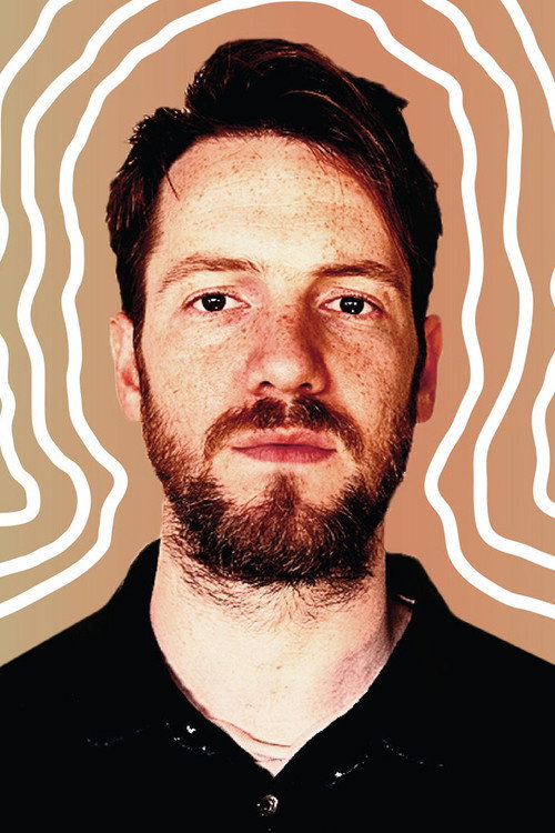 Photo of Blake Mills, Sound