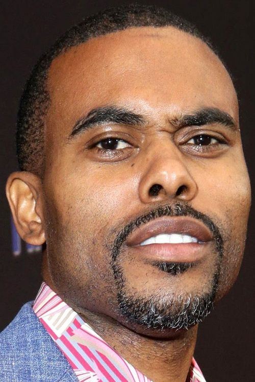 Photo of Lil Duval, Acting