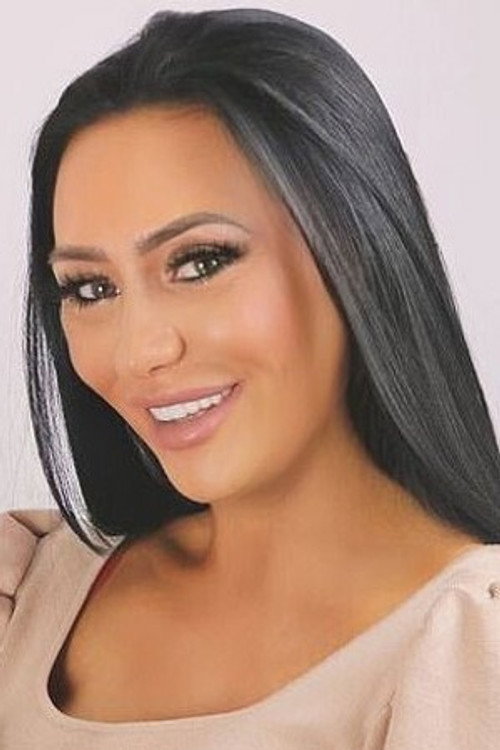 Photo of Josie Cunningham, Acting