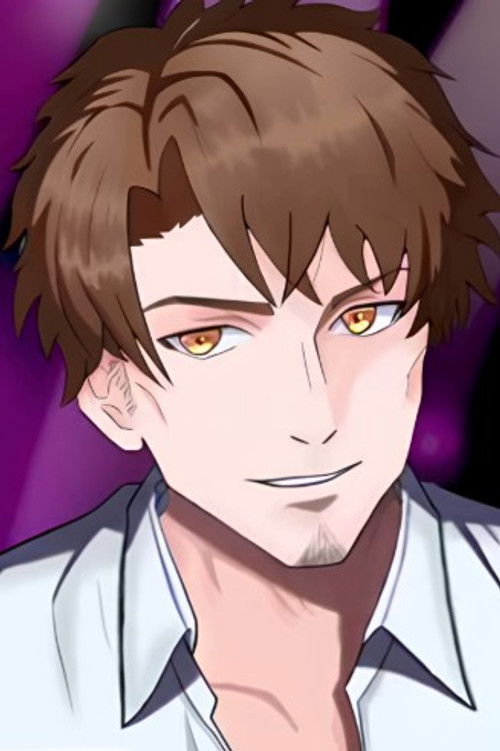 Masahito Nomura profile