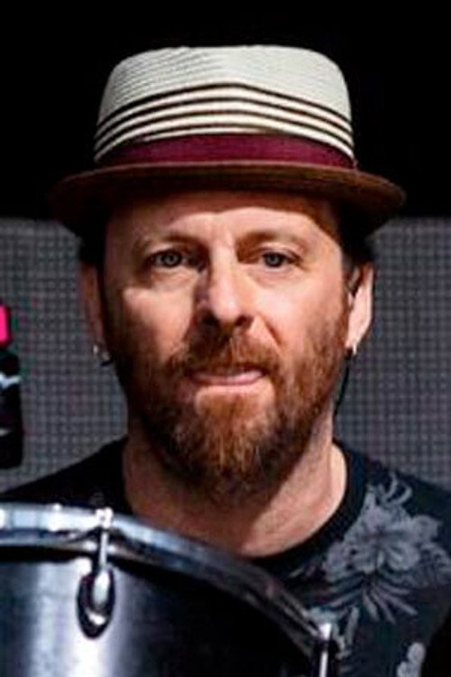 Photo of Cristiano Dalla Pellegrina, Acting