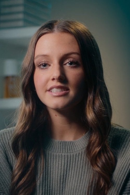 Photo of Sophie Weber, Acting