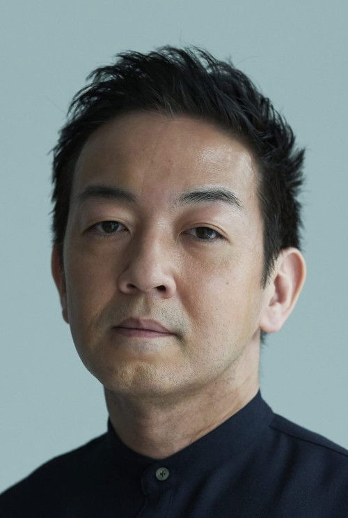 Tomu Miyazaki profile