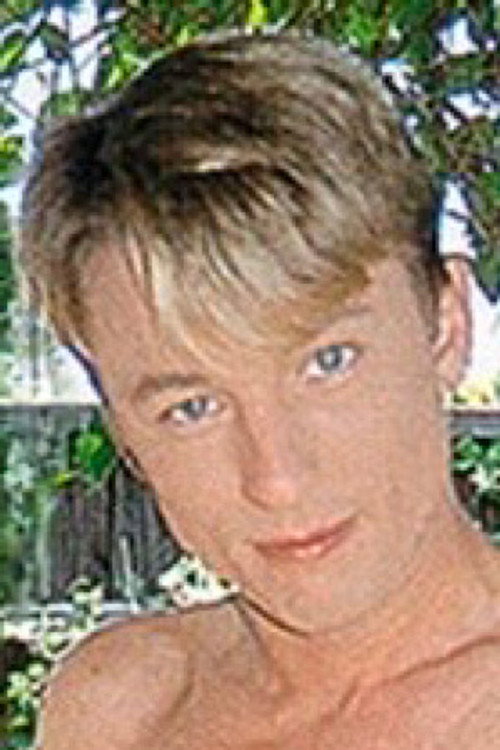Photo of Tiger Ray, Acting