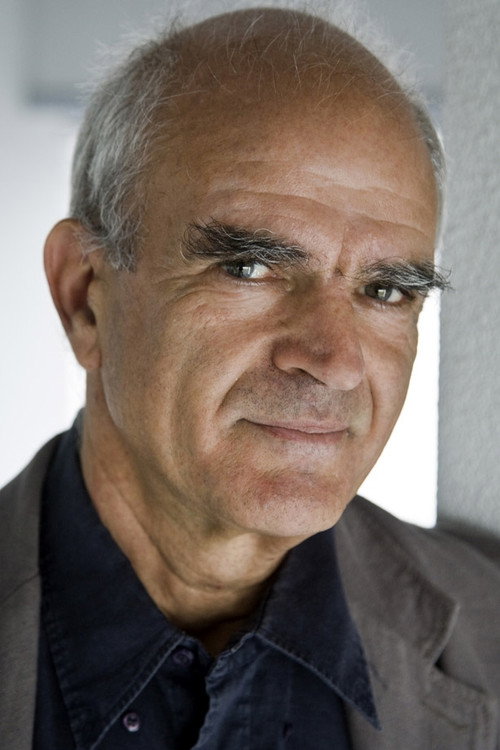 Photo of Tim Krabbé, Writing